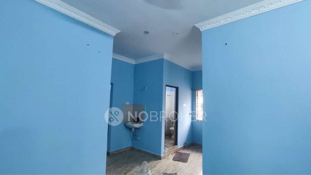 1 BHK Flat In Saviros Apartment For Sale  In Madipakkam