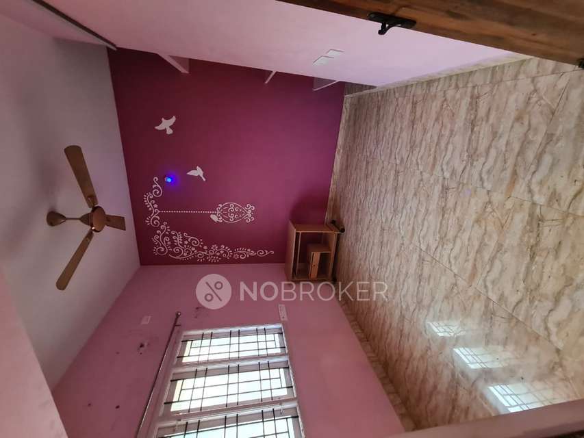 1 BHK Flat In Saviros Apartment For Sale  In Madipakkam