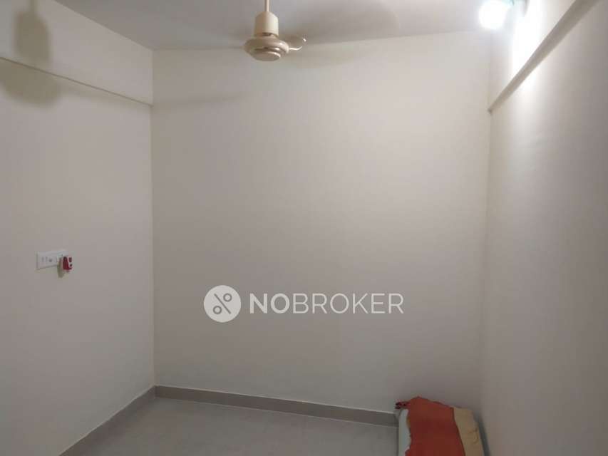 1 BHK Flat In Lodha Crown for Rent  In Khoni - Taloja Rd