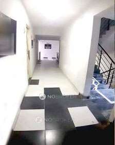 2 BHK Flat In Oxirich New Delhi Extension For Sale  In Bhopura 