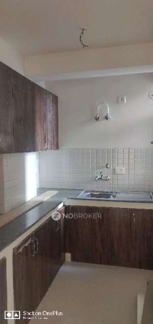 2 BHK Flat In Oxirich New Delhi Extension For Sale  In Bhopura 