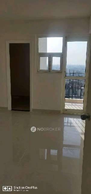 2 BHK Flat In Oxirich New Delhi Extension For Sale  In Bhopura 