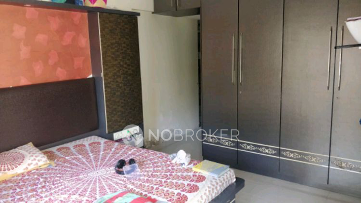 3 BHK Flat In Nikki Palace Apartment For Sale  In Dadar West
