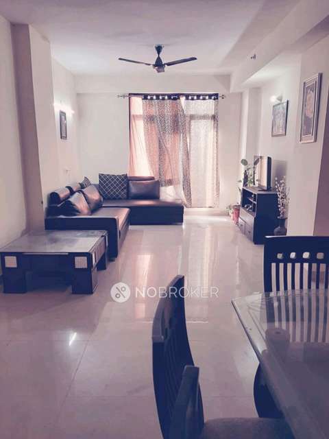 3 BHK Flat In Rps Savana for Rent  In Sector 88
