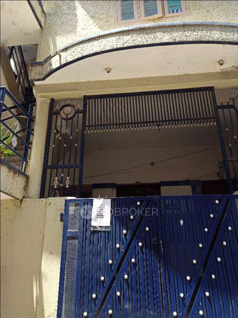 2 BHK House for Rent  In  Btm Layout 1