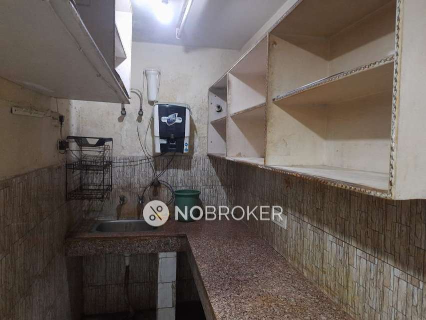 3 BHK Flat For Sale In Sector 66