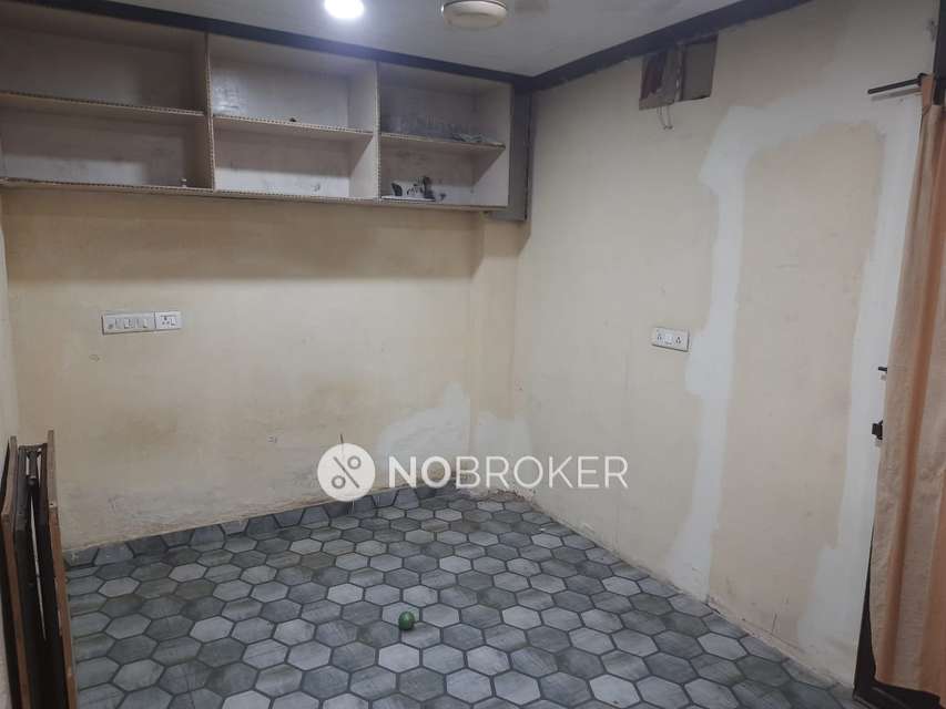 3 BHK Flat For Sale In Sector 66