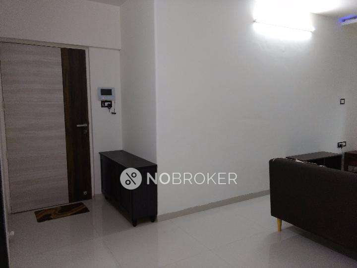 3 BHK Flat In Rajveer Apartments For Sale  In Andheri West
