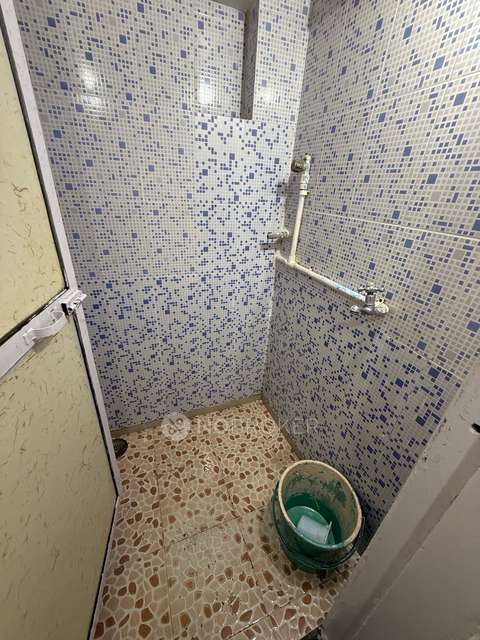 1 BHK House For Sale  In Andheri East