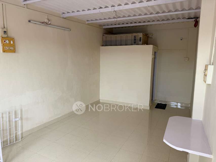 1 BHK House For Sale  In Andheri East