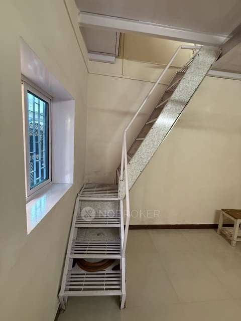 1 BHK House For Sale  In Andheri East