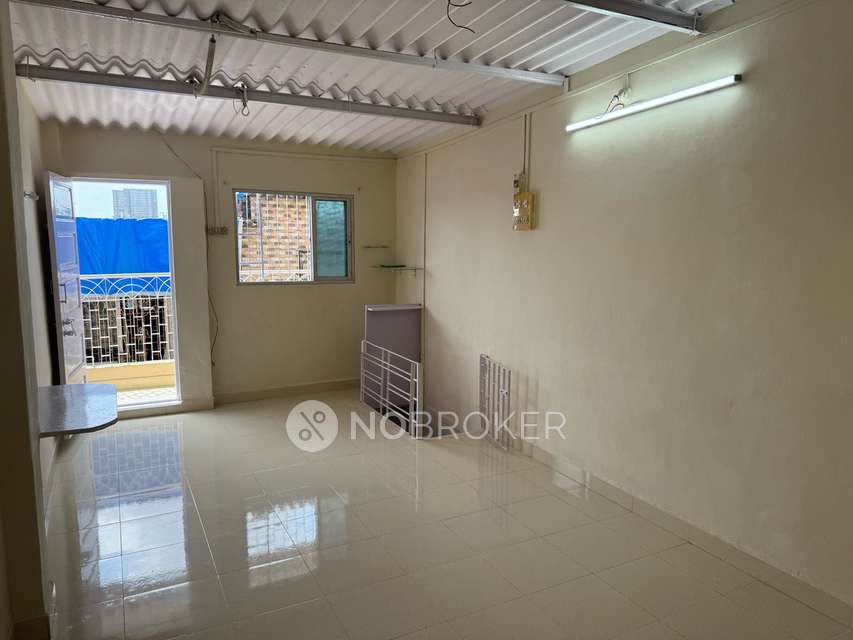 1 BHK House For Sale  In Andheri East