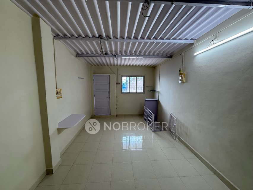 1 BHK House For Sale  In Andheri East