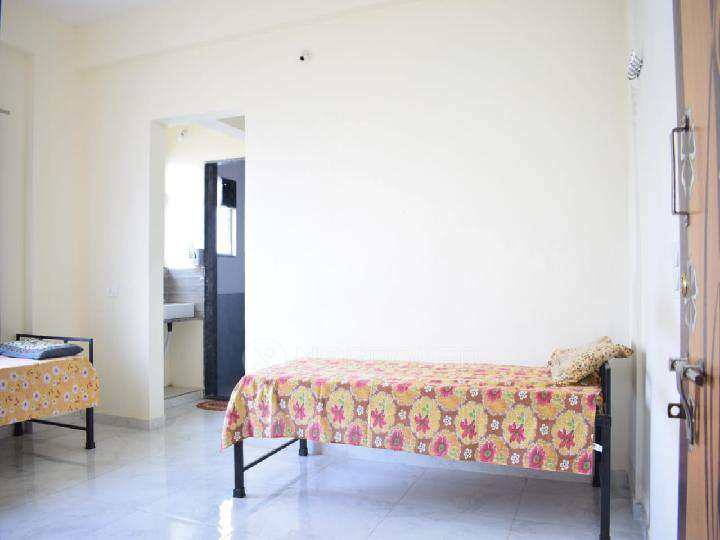 PG for Boys in Hinjawadi