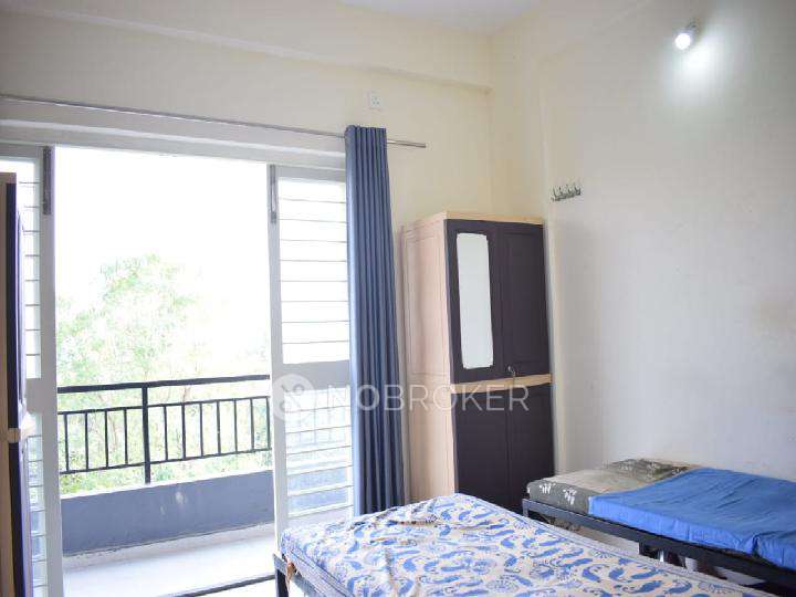 PG for Boys in Hinjawadi