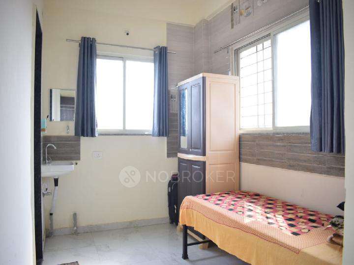 PG for Boys in Hinjawadi