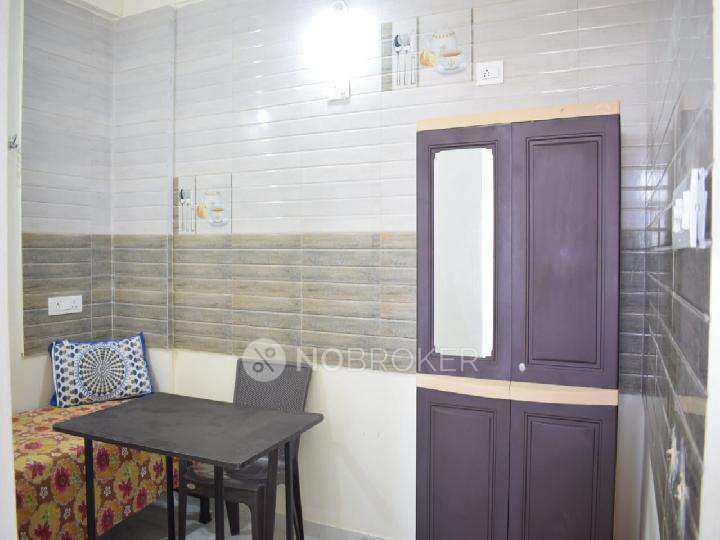 PG for Boys in Hinjawadi