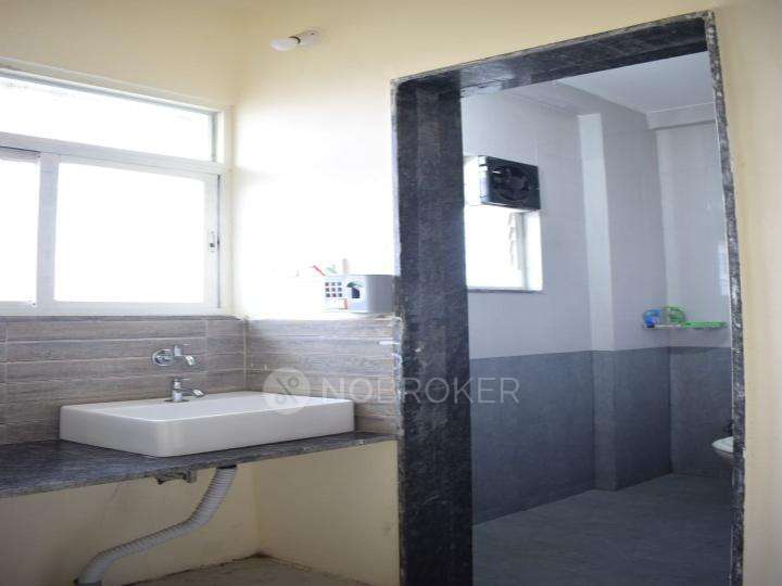 PG for Boys in Hinjawadi