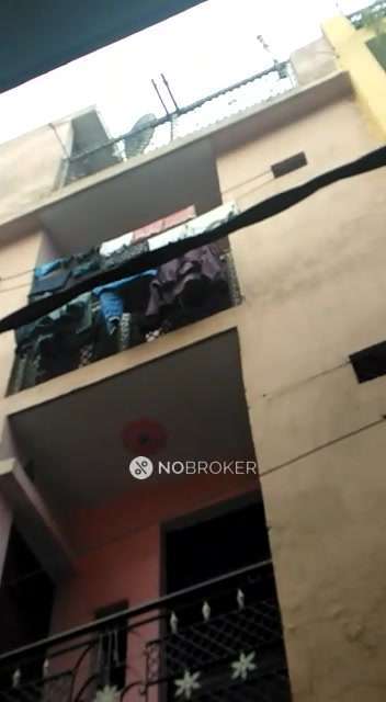 1 BHK Flat for Rent  In Vijay Nagar