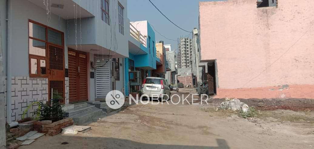 1 BHK House For Sale  In Lal Kuan