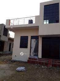 1 BHK House For Sale  In Lal Kuan