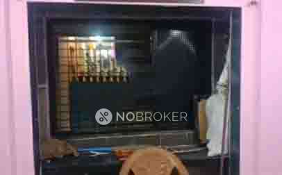 1 RK Flat In Sb For Sale  In Usarli Khurd