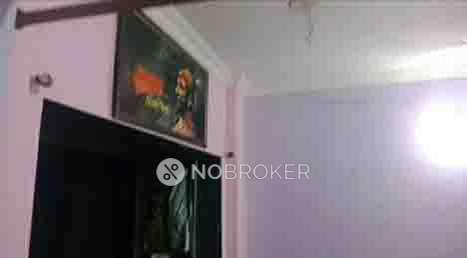 1 RK Flat In Sb For Sale  In Usarli Khurd