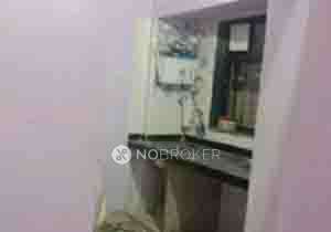 1 RK Flat In Sb For Sale  In Usarli Khurd