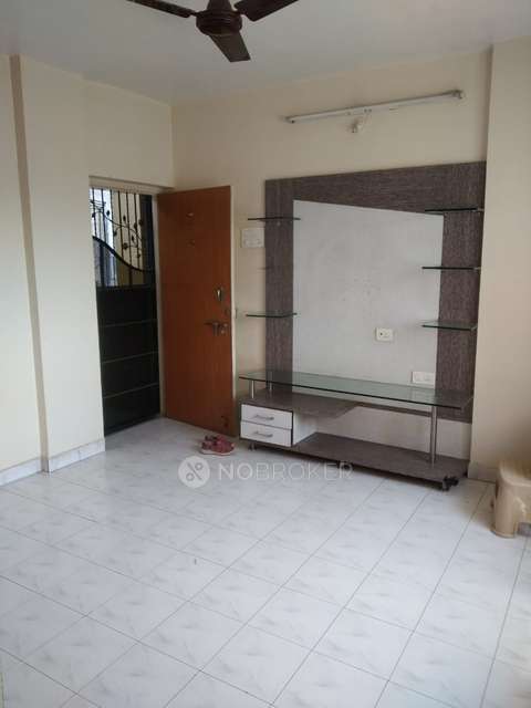 2 BHK Flat In Heramb Co.op.society    for Rent  In Pashan