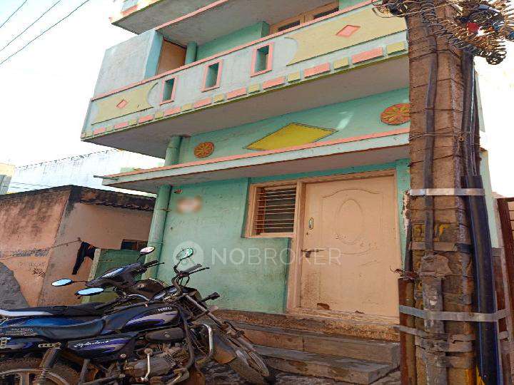 1 RK House for Lease  In Sunkadakatte 