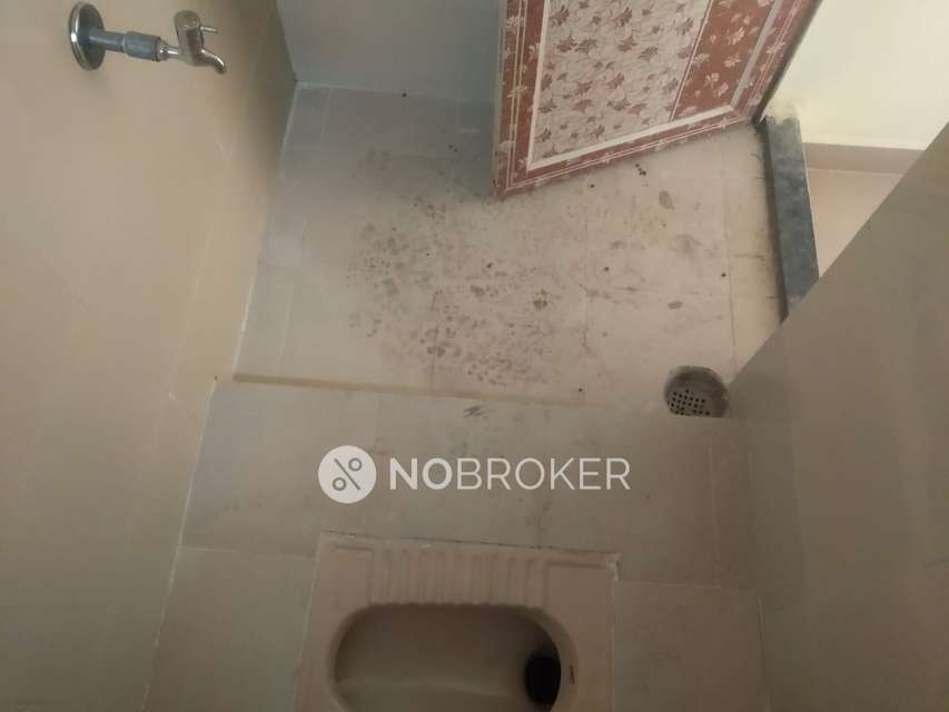 1 RK House for Rent  In Pimpri-chinchwad