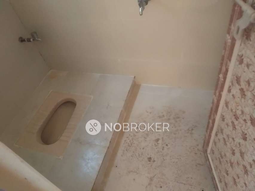 1 RK House for Rent  In Pimpri-chinchwad