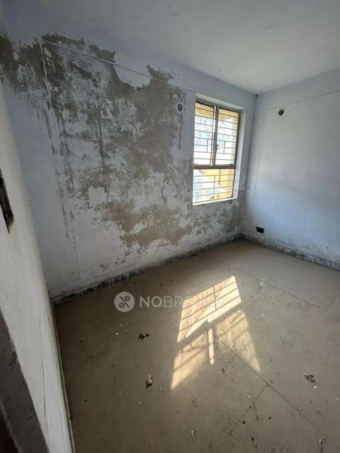 1 BHK Flat In Ddf Flat  For Sale  In Lok Nayak Puram