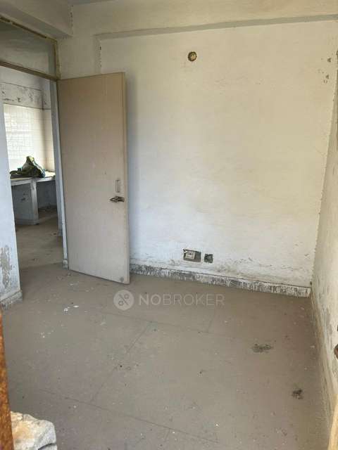 1 BHK Flat In Ddf Flat  For Sale  In Lok Nayak Puram