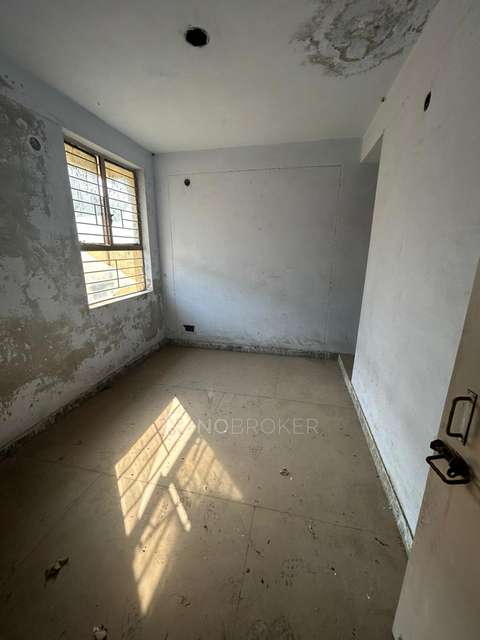 1 BHK Flat In Ddf Flat  For Sale  In Lok Nayak Puram