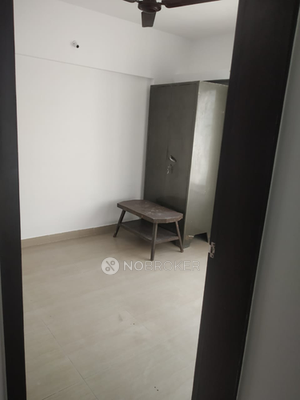 2 BHK Flat In Siddhivinayak Aspiria For Sale  In Hinjewadi