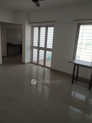 2 BHK Flat In Siddhivinayak Aspiria For Sale  In Hinjewadi