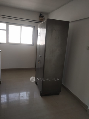 2 BHK Flat In Siddhivinayak Aspiria For Sale  In Hinjewadi