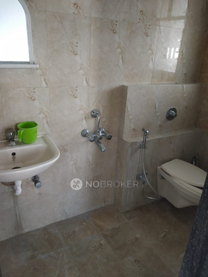 2 BHK Flat In Siddhivinayak Aspiria For Sale  In Hinjewadi