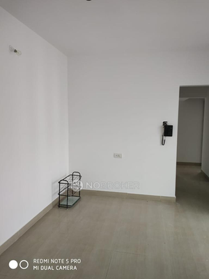 2 BHK Flat In Siddhivinayak Aspiria For Sale  In Hinjewadi