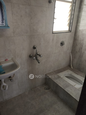 2 BHK Flat In Siddhivinayak Aspiria For Sale  In Hinjewadi