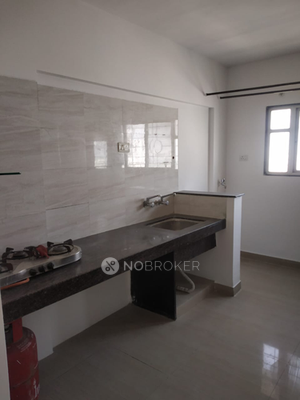 2 BHK Flat In Siddhivinayak Aspiria For Sale  In Hinjewadi