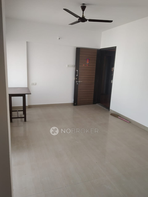 2 BHK Flat In Siddhivinayak Aspiria For Sale  In Hinjewadi