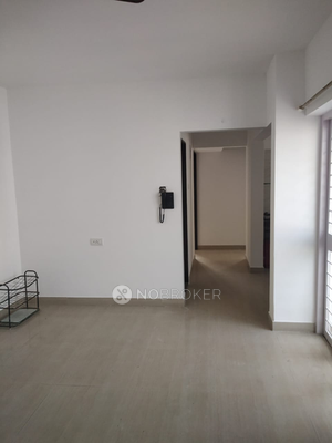 2 BHK Flat In Siddhivinayak Aspiria For Sale  In Hinjewadi