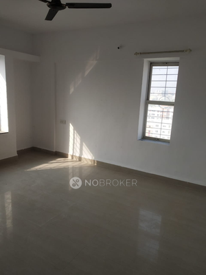 2 BHK Flat In Siddhivinayak Aspiria For Sale  In Hinjewadi