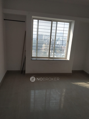 2 BHK Flat In Siddhivinayak Aspiria For Sale  In Hinjewadi