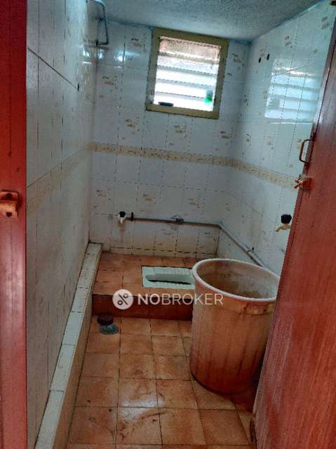 1 BHK Flat In Vijayalakshmi Sri Srinivasa Padmavathy Apartment For Sale  In Ullagaram