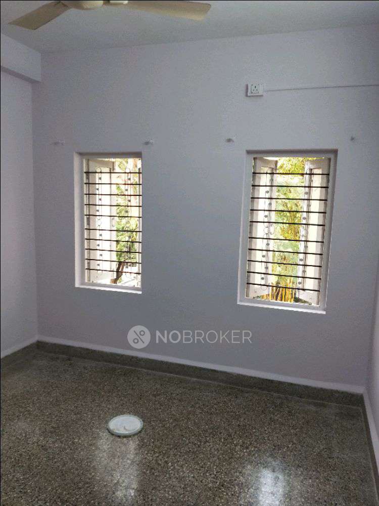 Vibha Society Erandwane Rent WITHOUT BROKERAGE Semifurnished 2 BHK