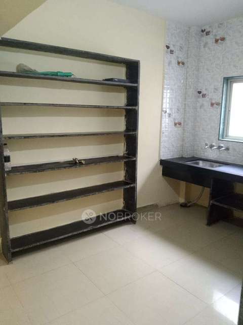 1 BHK Flat In Classic Heights For Sale  In Balaji Nagar