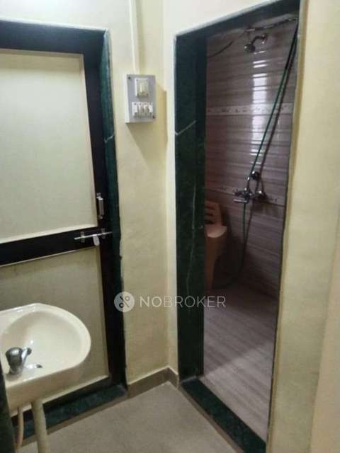 1 BHK Flat In Classic Heights For Sale  In Balaji Nagar